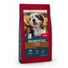 mera Dog Essential mit Rind 2kg