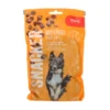 mera Dog Snacker Geflügel 200g