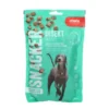 mera Dog Snacker Insekt 200g