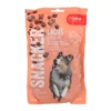 mera Dog Snacker Lachs 200g