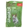 mera Dog Snacker Lamm 200g