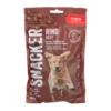 mera Dog Snacker Rind 200g