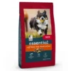 mera Essential Active Active Softdiner 12,5kg