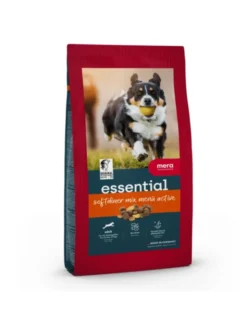 mera Essential Active Active Softdiner 12,5kg