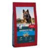 mera Essential Active Active 12,5kg