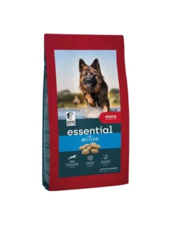 mera Essential Active Active 12,5kg