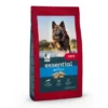 mera Essential Active 2kg