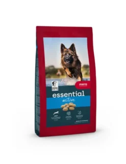 mera Essential Active 2kg