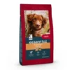 mera Essential Adult 2kg
