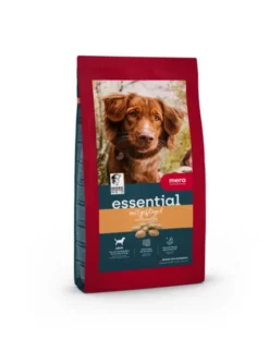 mera Essential Adult 2kg