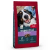 mera Essential Brocken Geflügel 12,5kg