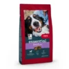 mera Essential Brocken 2kg
