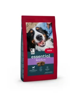 mera Essential Brocken 2kg