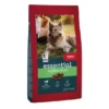 mera Essential Brocken Soft Geflügel 12,5kg