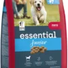 mera Essential Junior 2kg
