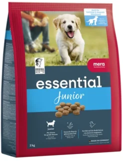 mera Essential Junior 2kg
