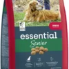 mera Essential Senior 2kg