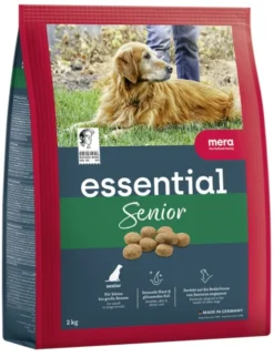mera Essential Senior 2kg