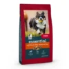 mera Essential Softdiner Mix Menü Active 2kg