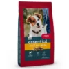 mera Essential Univit Mix Menü 12,5kg