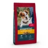 mera Essential Univit Mix Menü 2kg