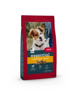 mera Essential Univit Mix Menü 2kg