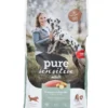 mera Pure Sensitive Fresh Meat Truthahn & Kartoffel 1kg