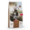 mera Pure Sensitive Fresh Meat Rind & Kartoffel 1kg