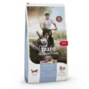 mera Pure Sensitive Fresh Meat Hering & Kartoffel 12,5kg