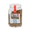 mera Pure Sensitive Goody Snacks Truthahn & Kartoffel 600g