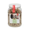 mera Pure Sensitive Goody Snacks Insekt 600g