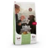 mera Pure Sensitive Insect Insekt 1kg