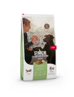 mera Pure Sensitive Insect Insekt 1kg