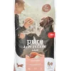 mera Pure Sensitive Lachs & Reis 1kg