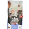 mera Pure Sensitive Lamm & Reis 1kg
