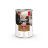 mera Pure Sensitive Meat Rind 400g