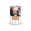 mera Pure Sensitive Meat Truthahn 400g