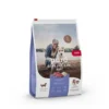 mera Pure Sensitive Mini Lamm & Reis 1kg