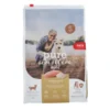mera Pure Sensitive Mini Truthahn & Reis 1kg