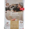 mera Pure Sensitive Puppy Truthahn & Reis 1kg