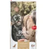 mera Pure Sensitive Senior Truthahn & Reis 1kg