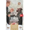 mera Pure Sensitive Truthahn & Reis 1kg