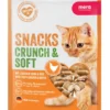 mera Snacks Crunch & Soft 200g