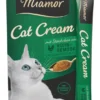 Miamor Cat Cream Huhn & Gemüse 75g