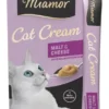 Miamor Cat Cream Malt & Cheede 96g