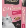 Miamor Cat Cream Malt 96g