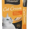 Miamor Cat Cream Multi-Vitamin 96g