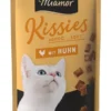 Miamor Kissies Huhn 50g