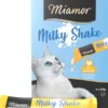Miamor Milky Shake Huhn 80g