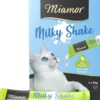 Miamor Milky Shake Pute 80g